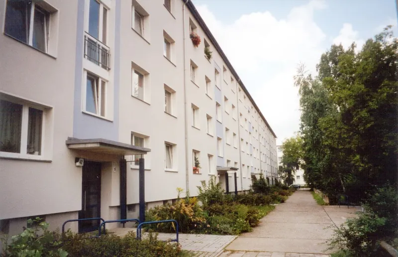 Nachmieter schnellstmöglich gesucht ! — photo 1